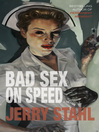 Cover image for Bad Sex On Speed